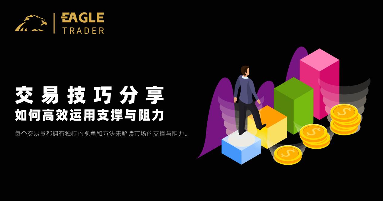 黄金一分钟短线交易